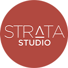 M12_LOGO_StrataStudio